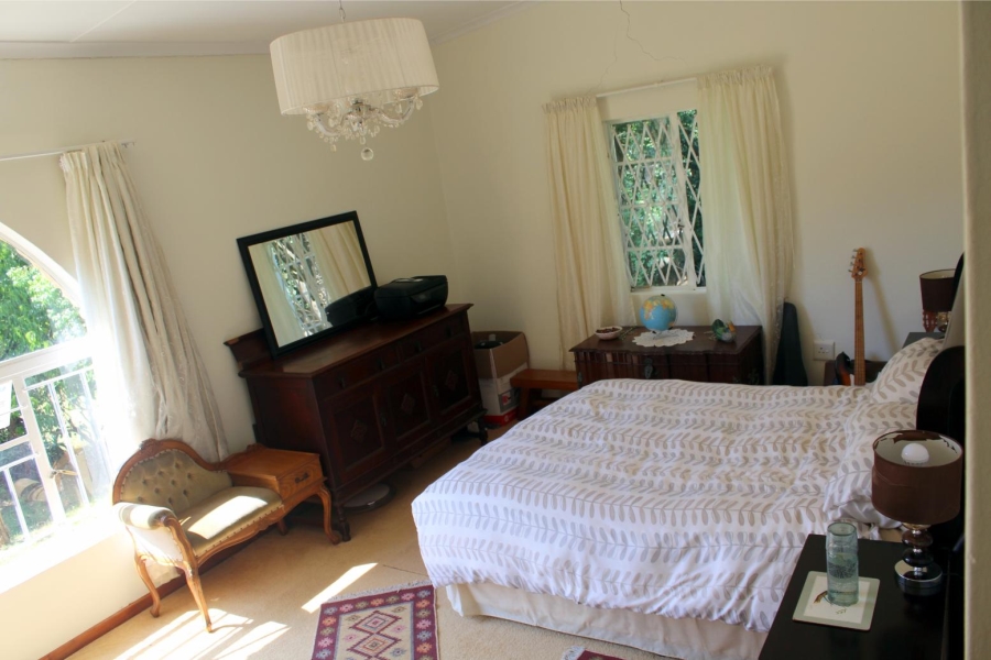 Commercial Property for Sale in Stutterheim Eastern Cape